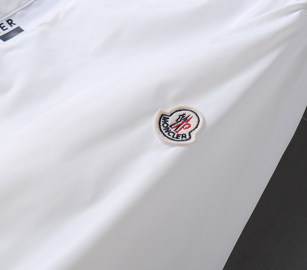 ブランドジャケット着用イメージ